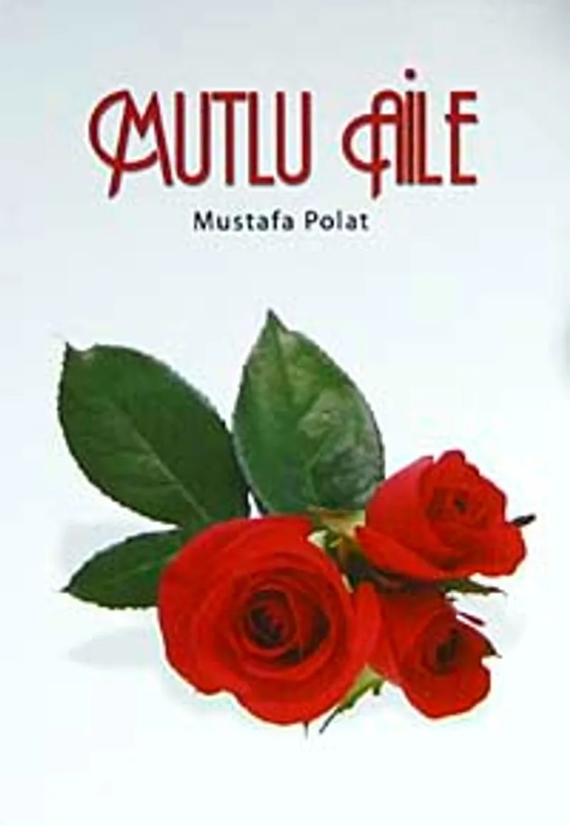 Mutlu Aile