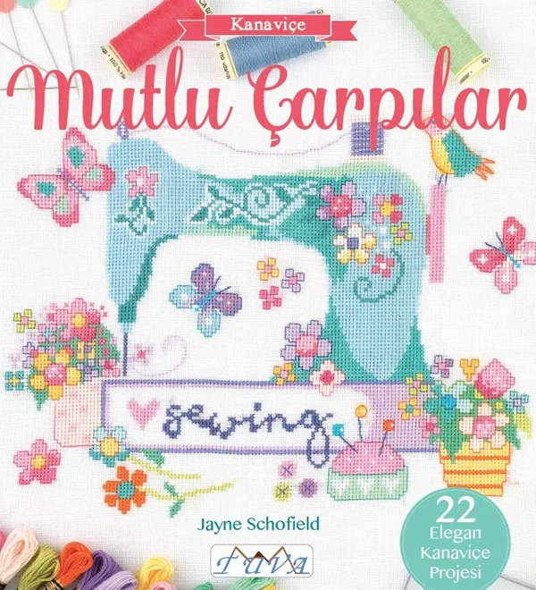 Mutlu Çarpılar