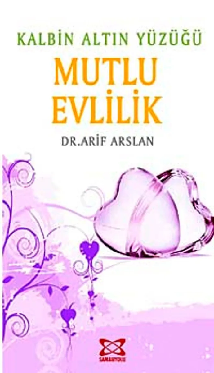 Mutlu Evlilik