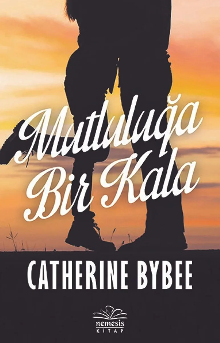 Mutluluğa Bir Kala