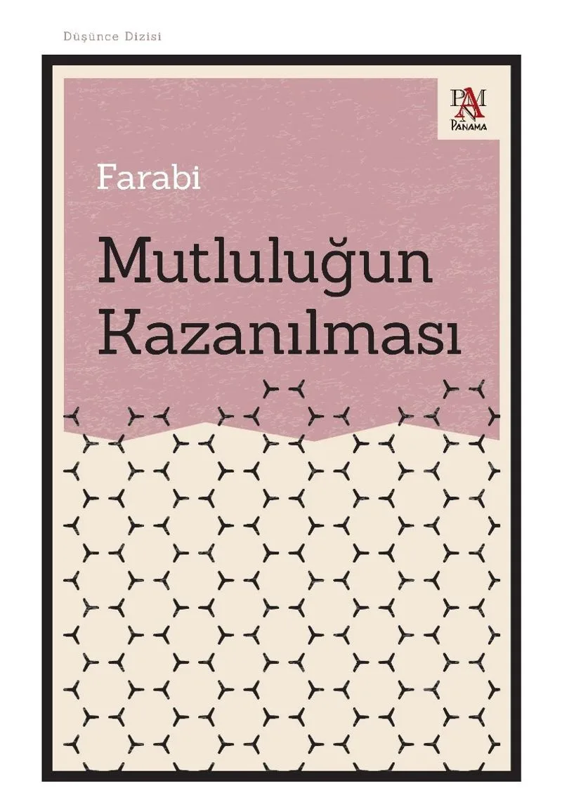 Mutluluğun Kazanılması