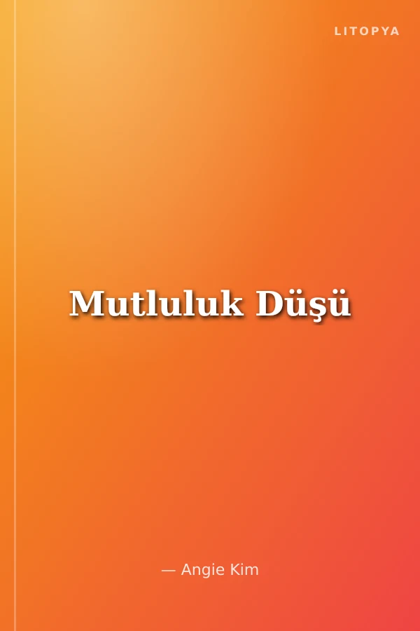 Mutluluk Düşü