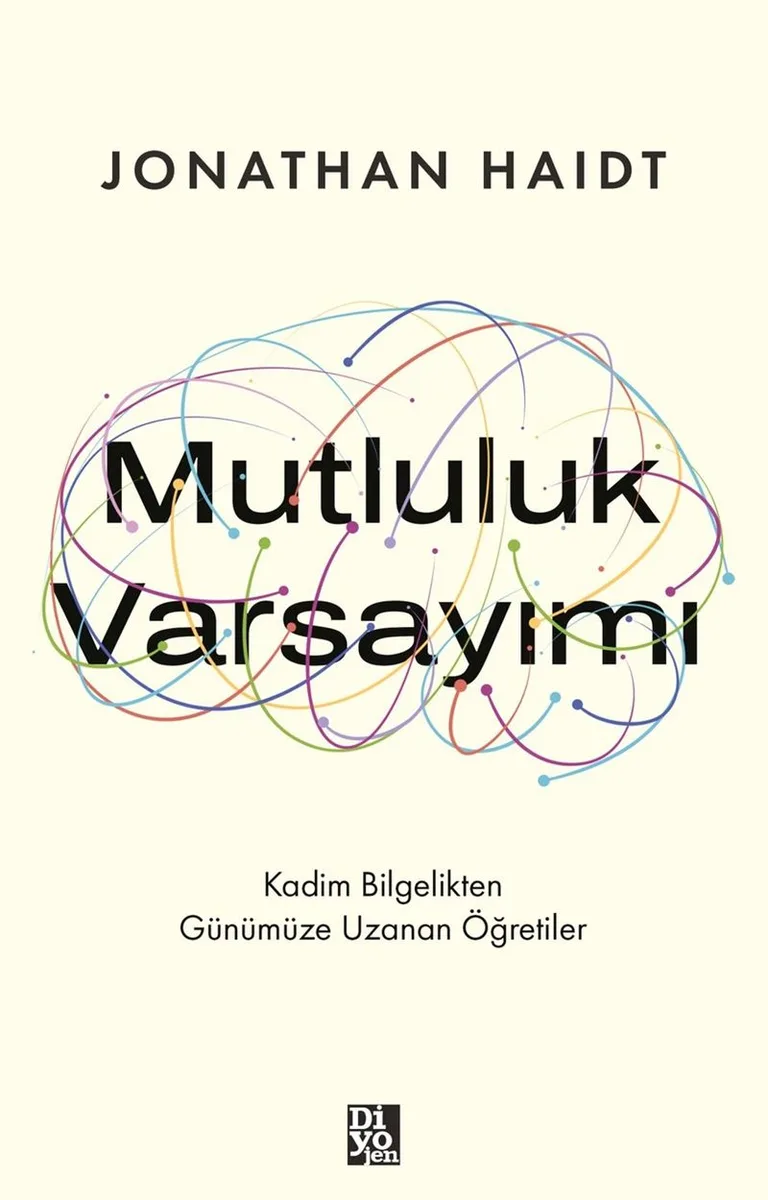 Mutluluk Varsayımı