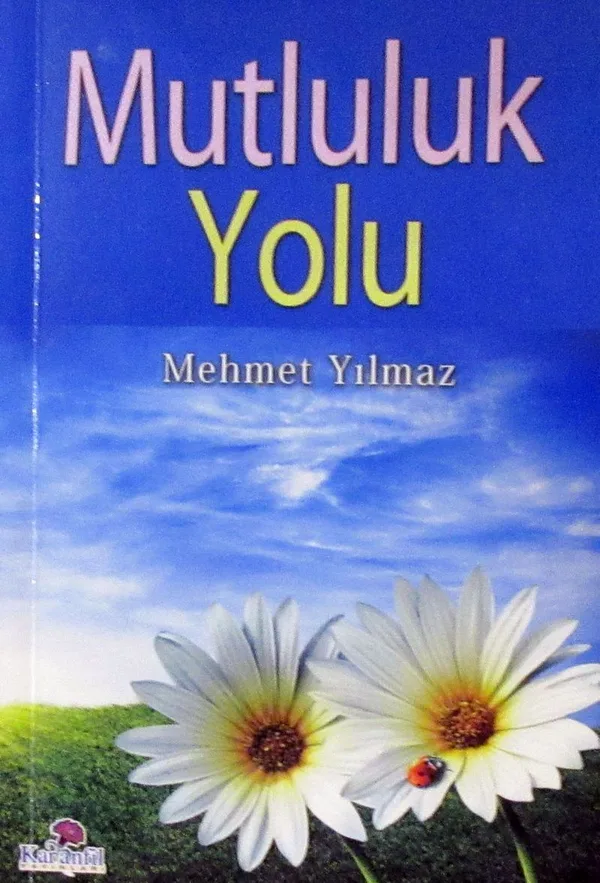 Mutluluk Yolu