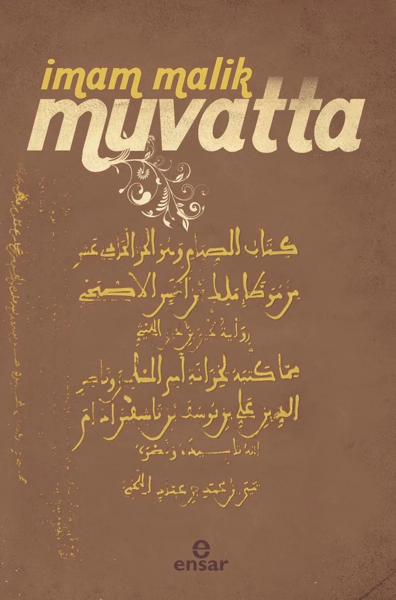 Muvatta
