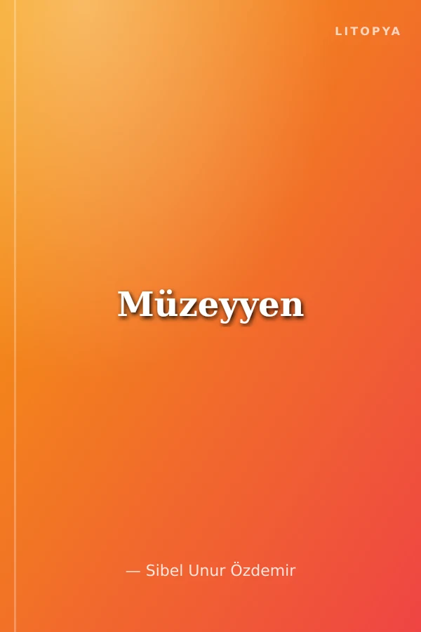 Müzeyyen