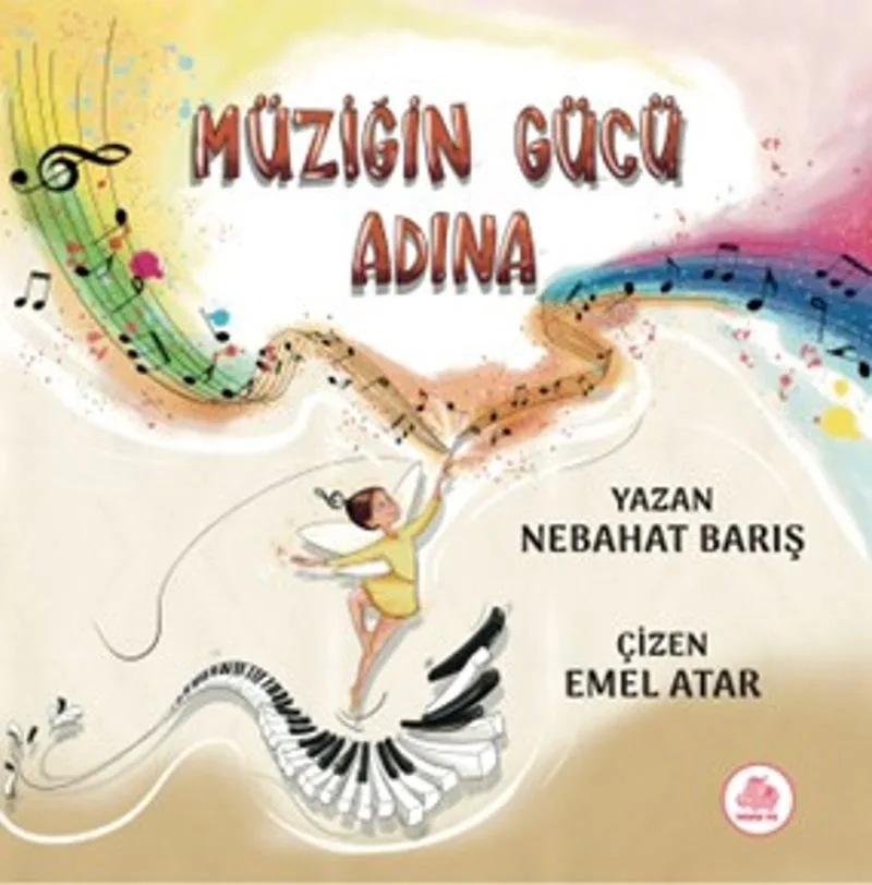 Müziğin Gücü Adına