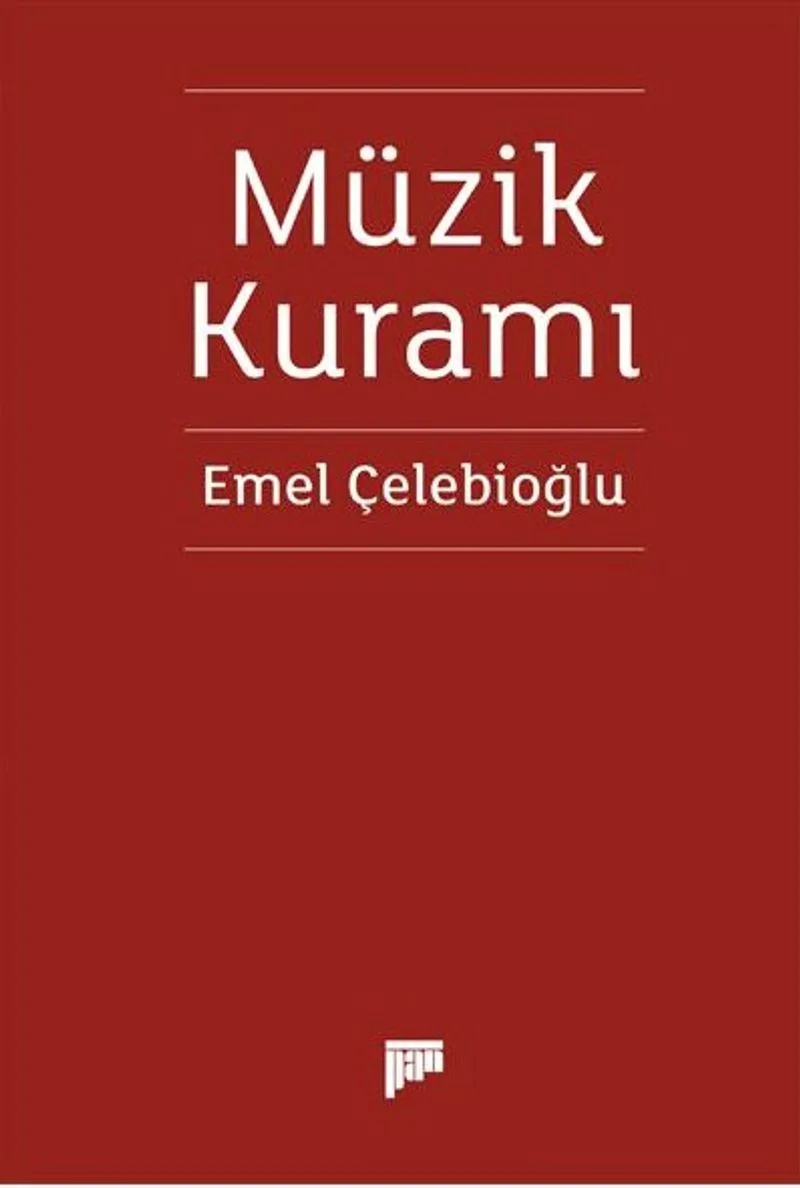 Müzik Kuramı