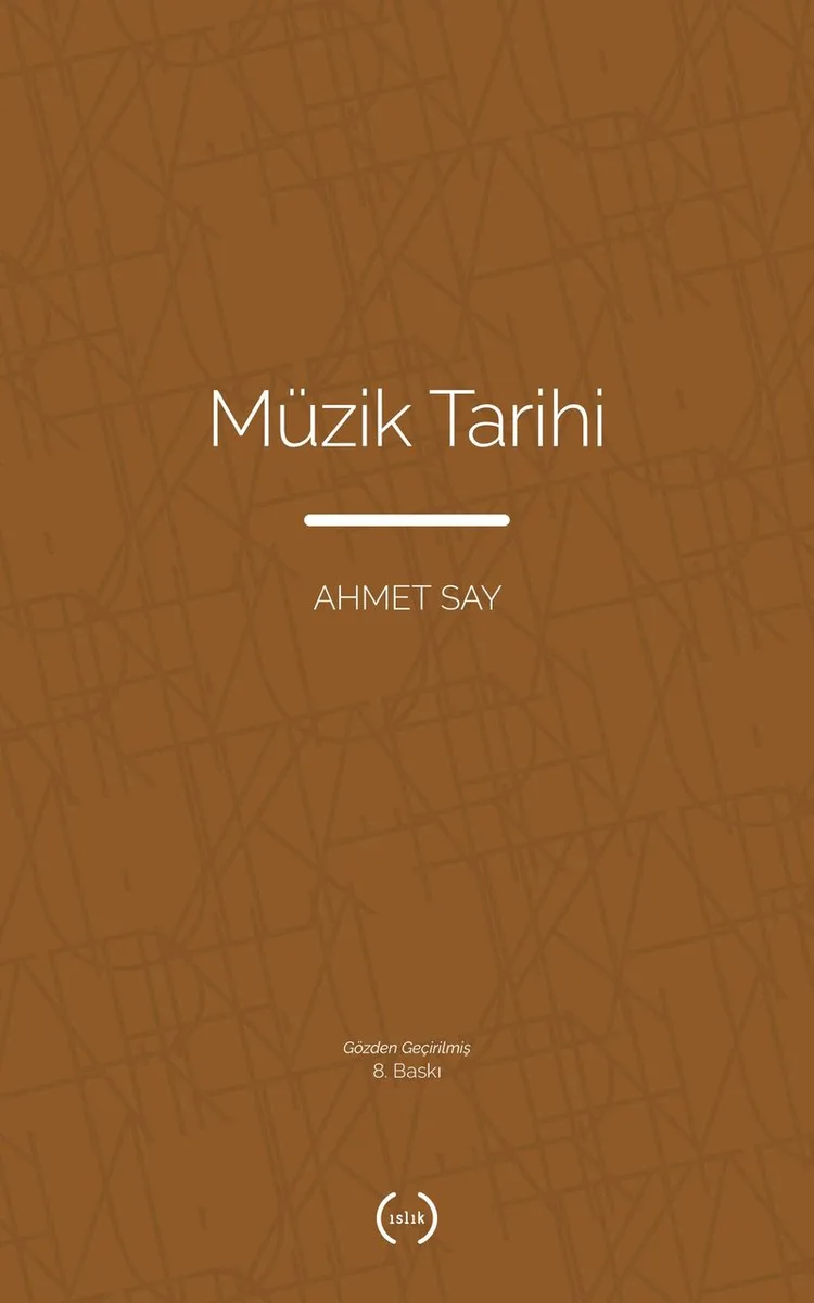 Müzik Tarihi