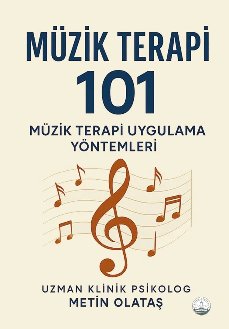 Müzik Terapi 101