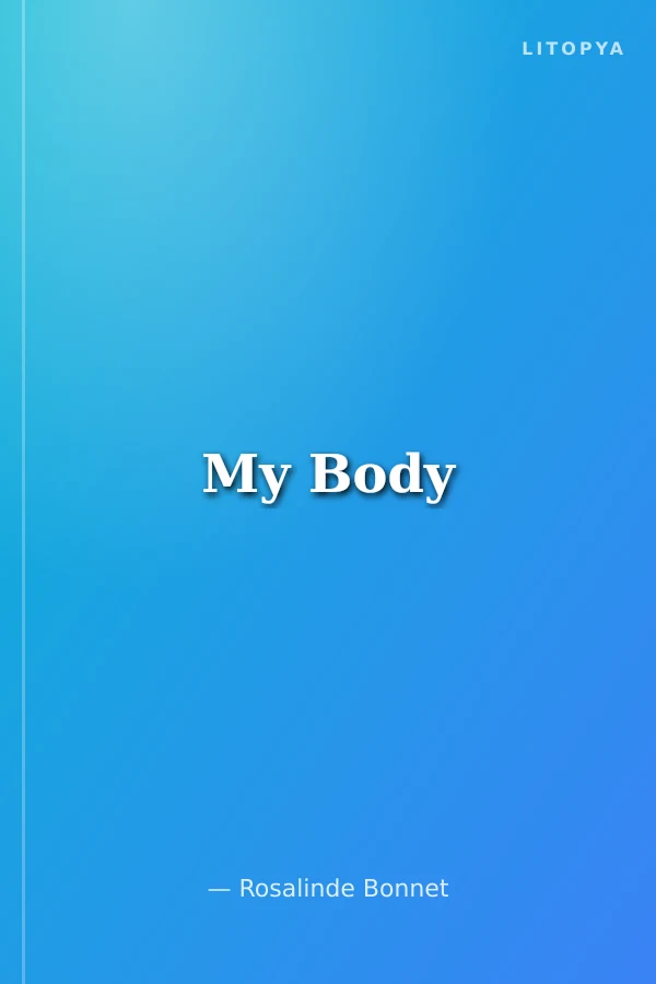 My Body