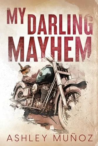 My Darling Mayhem