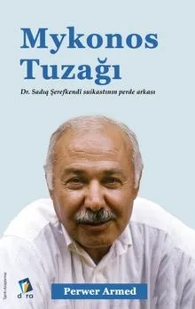 Mykonos Tuzağı