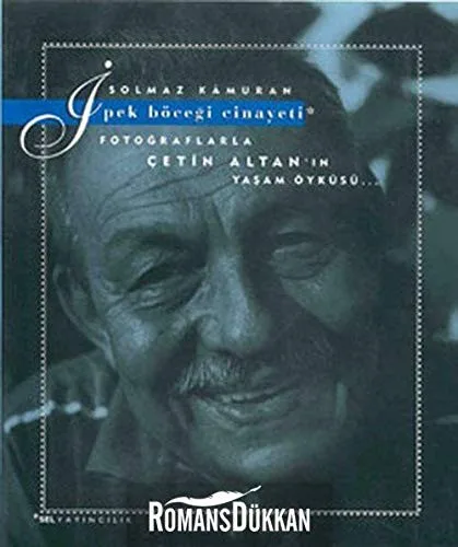 Mysia ve Işık İnsanları (Anadolu Kültürünün Gizli Tarihi)