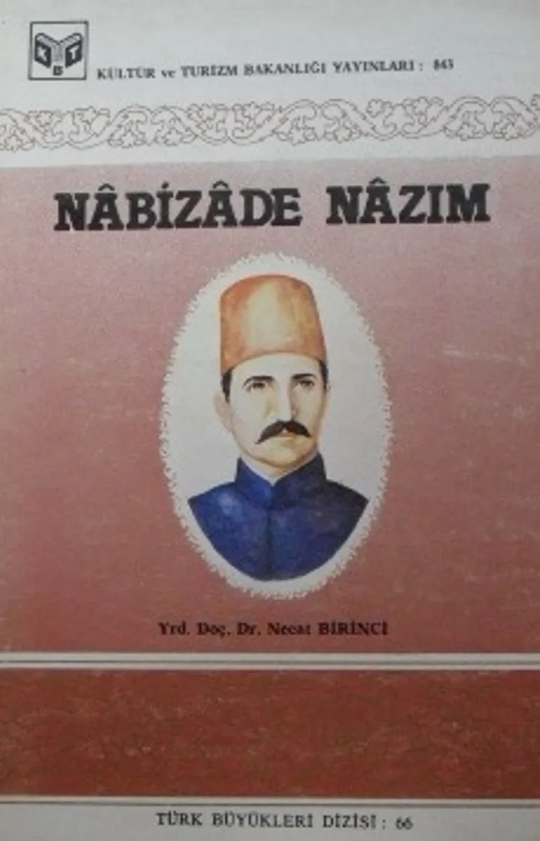 Nabizade Nazım / 11-G-22
