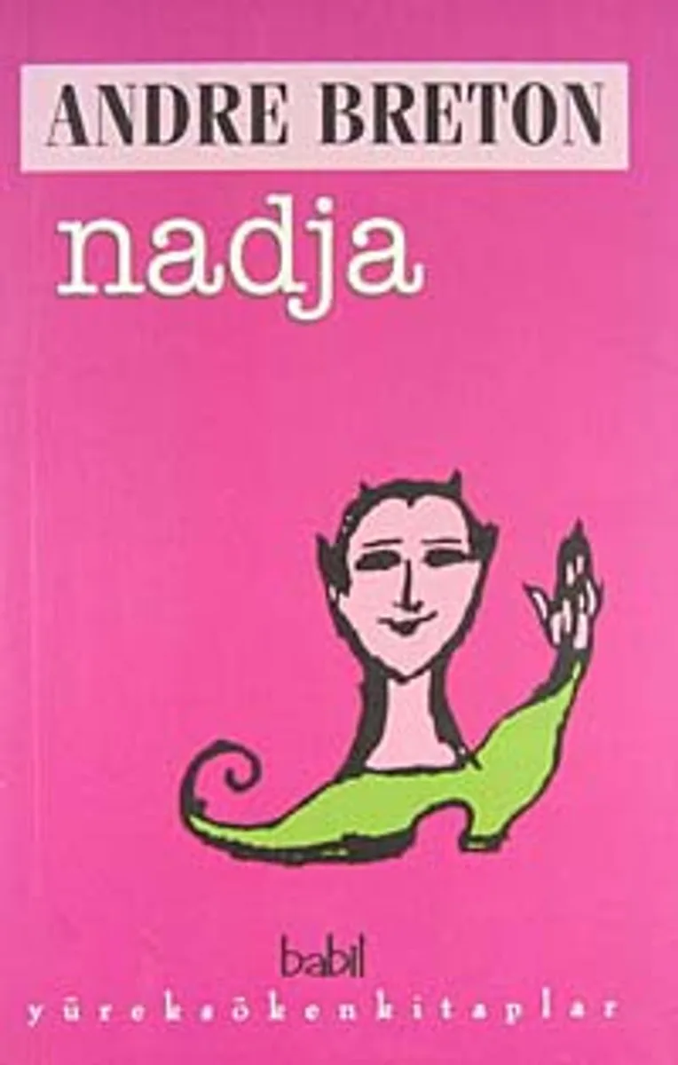 Nadja