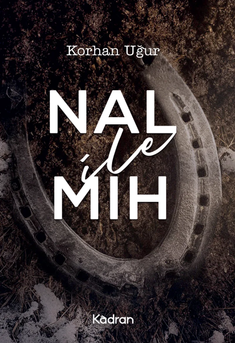 Nal İle Mıh
