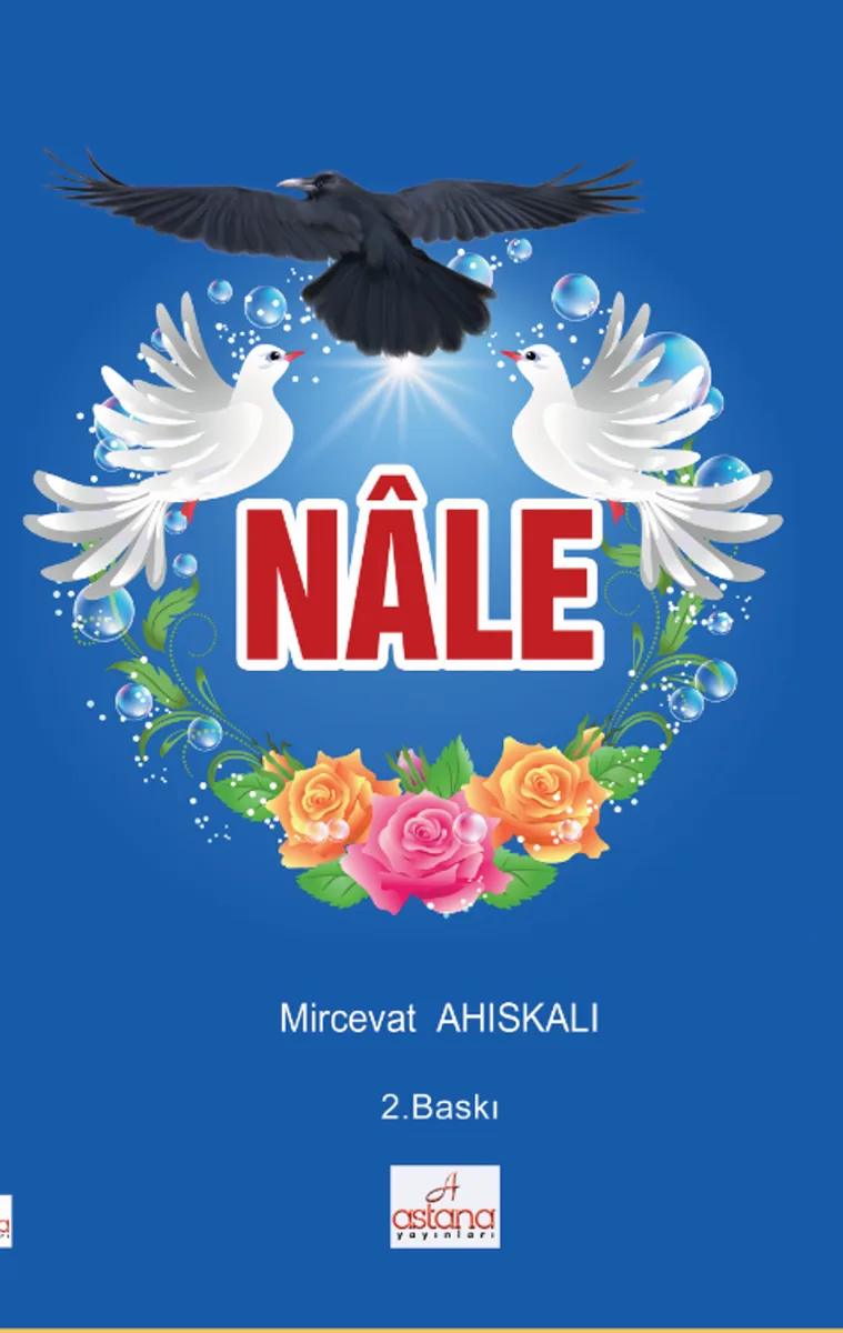 Nale