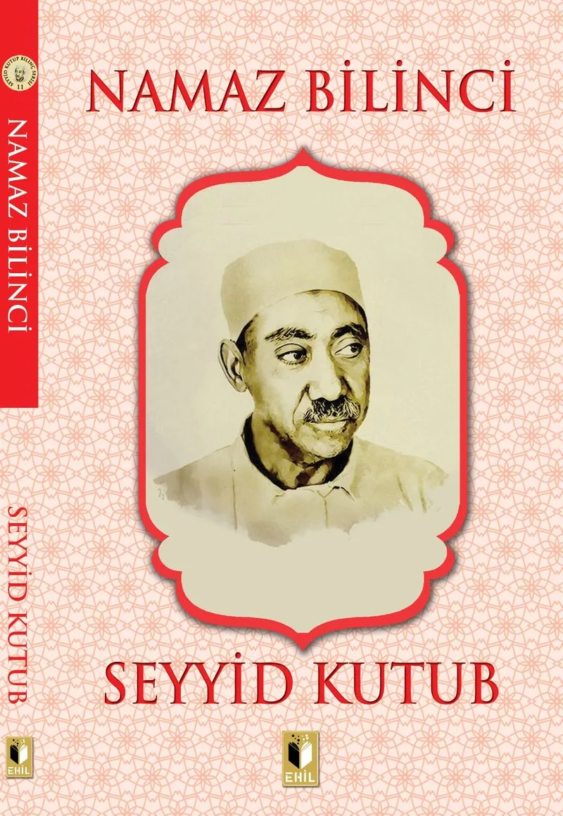 Namaz Bilinci
