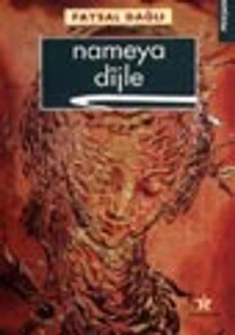Nameya D&icirc;jle