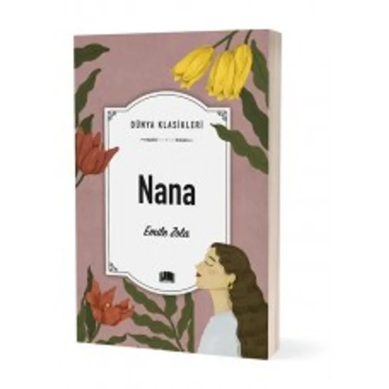 Nana