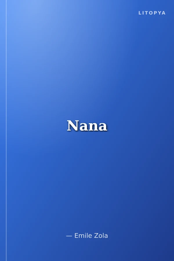 Nana