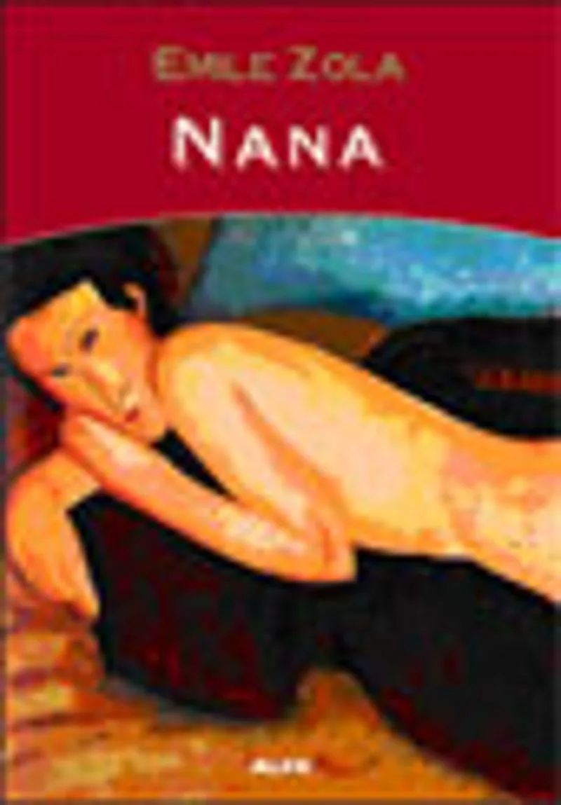 Nana