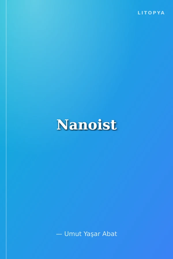 Nanoist