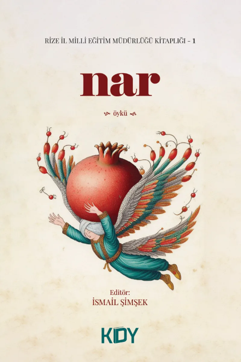 Nar