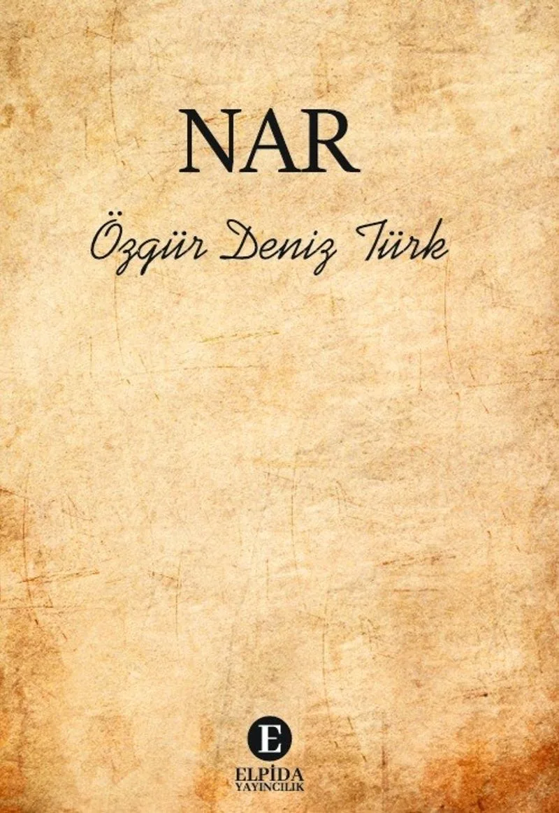 Nar