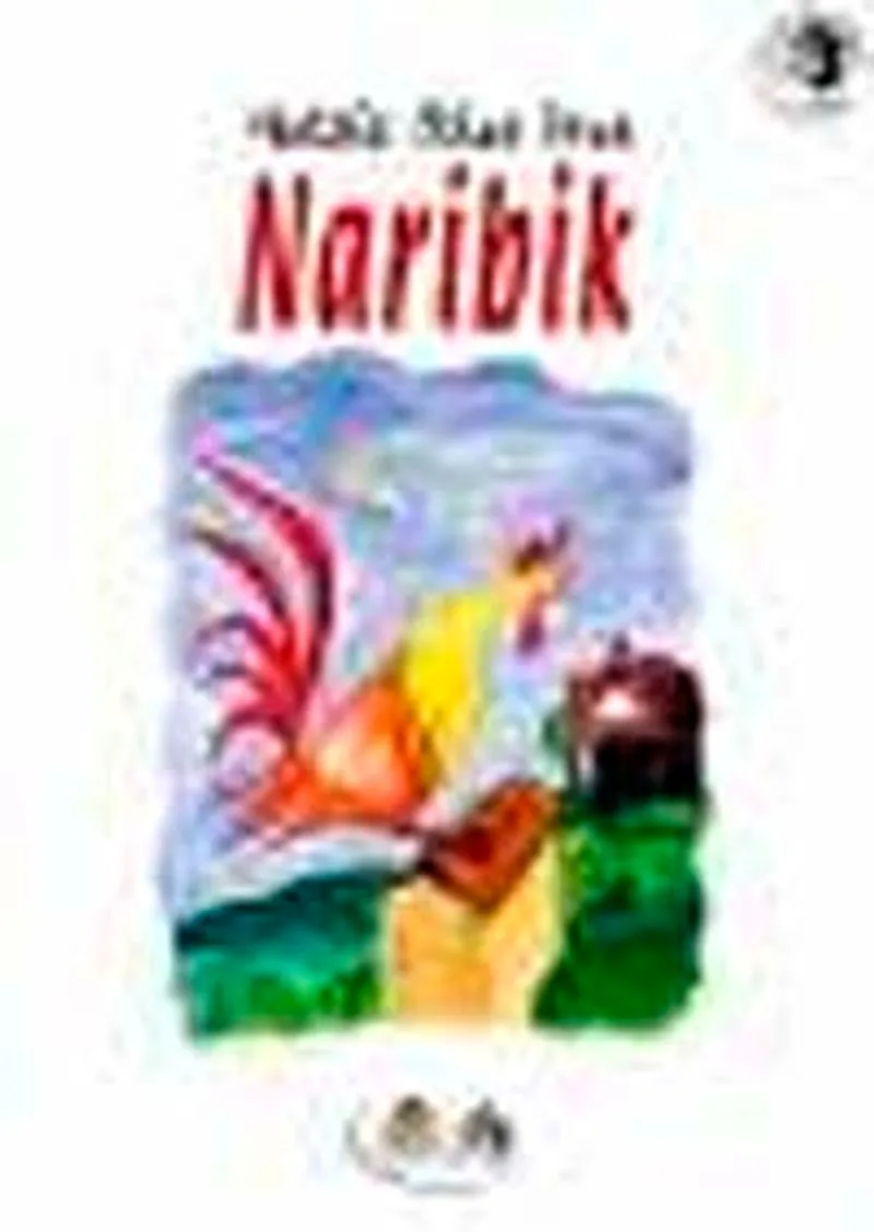 Naribik