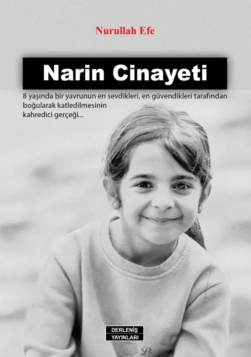 Narin Cinayeti