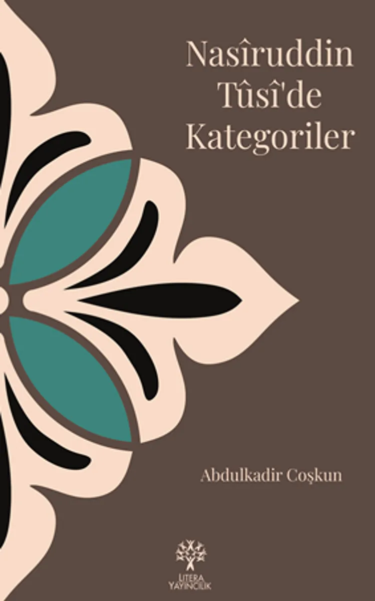 Nas&icirc;ruddin T&ucirc;s&icirc;'de Kategoriler