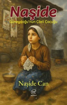 Naşide