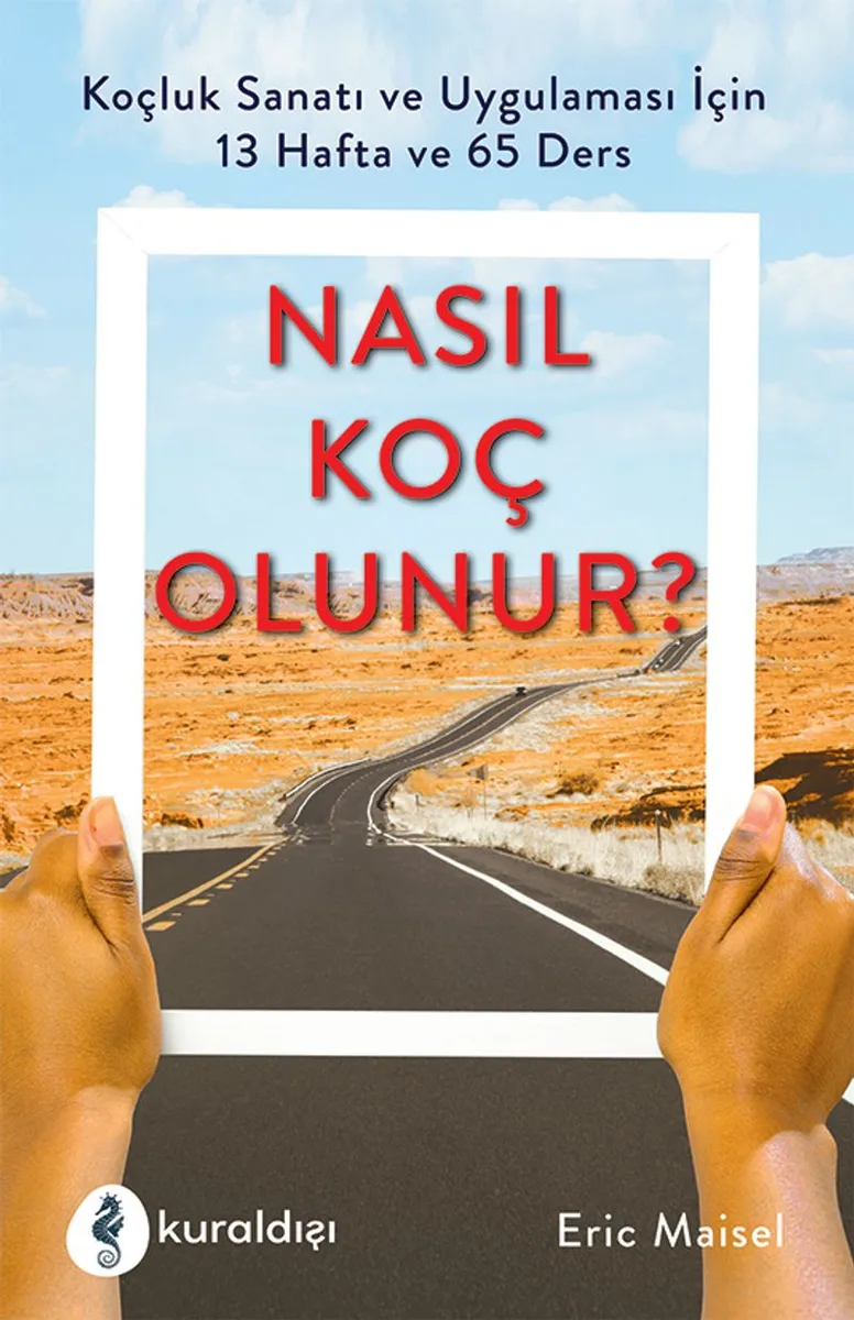 Nasıl Koç Olunur ?