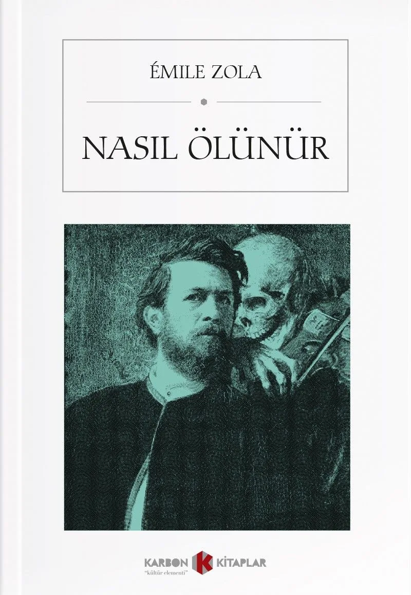 Nasıl Ölünür