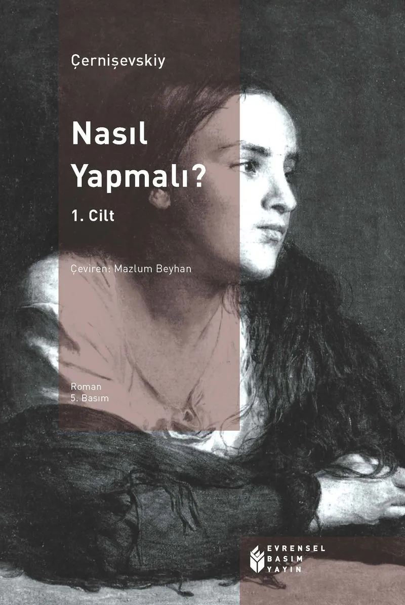 Nasıl Yapmalı? 1