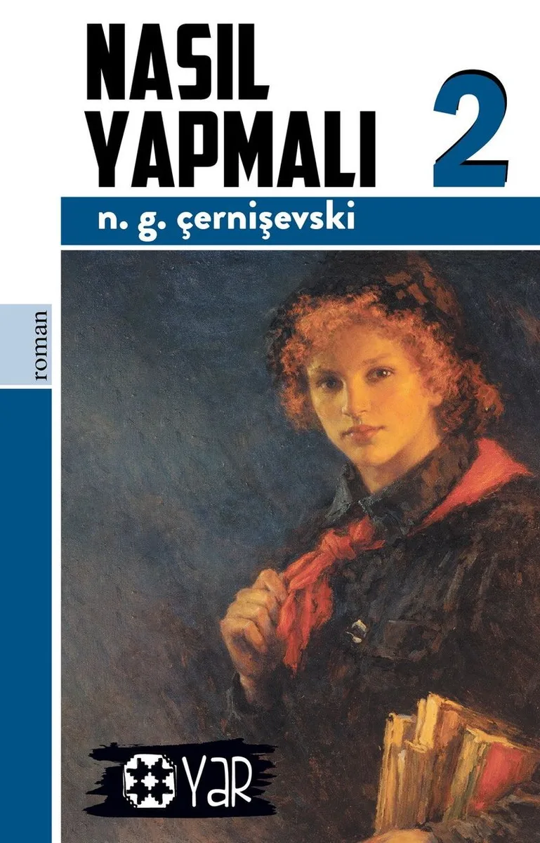 Nasıl Yapmalı 2