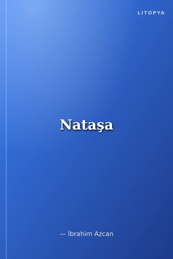 Nataşa