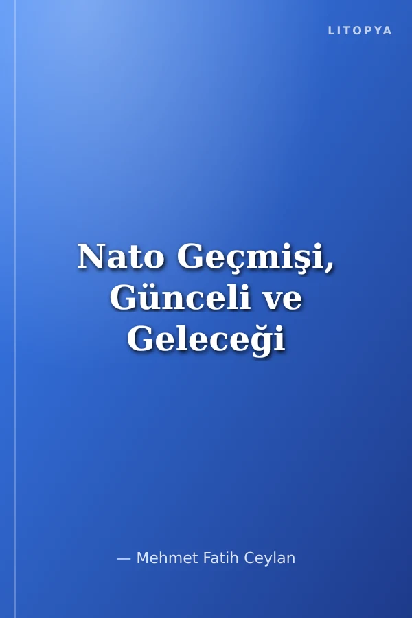 Nato Geçmişi, Günceli ve Geleceği