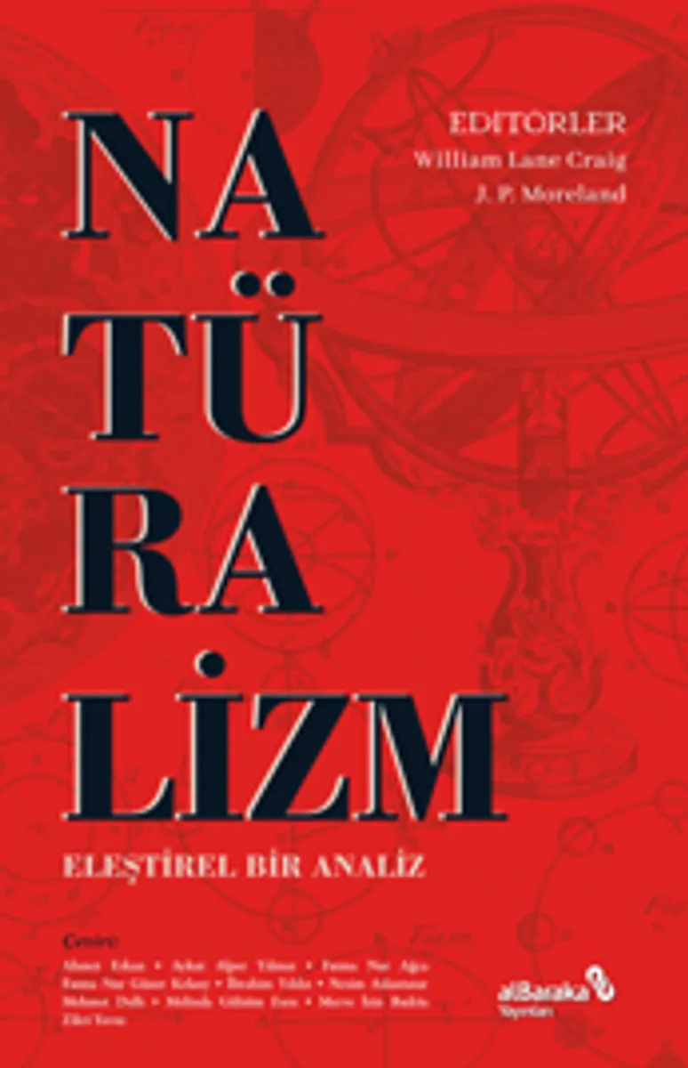 Natüralizm Eleştirel Bir Analiz