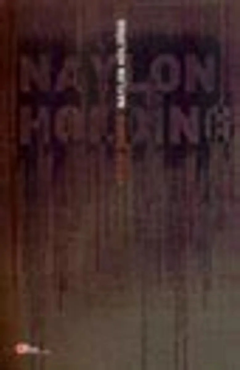 Naylon Holding