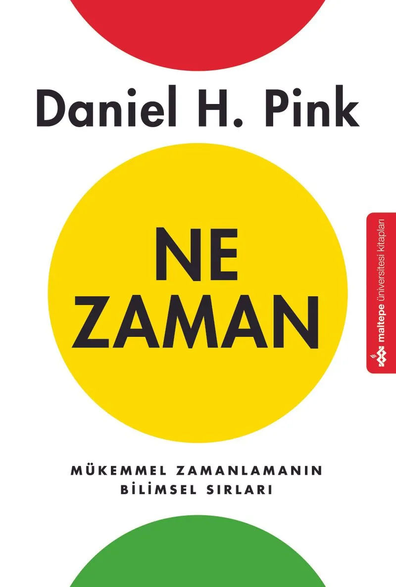 Ne Zaman
