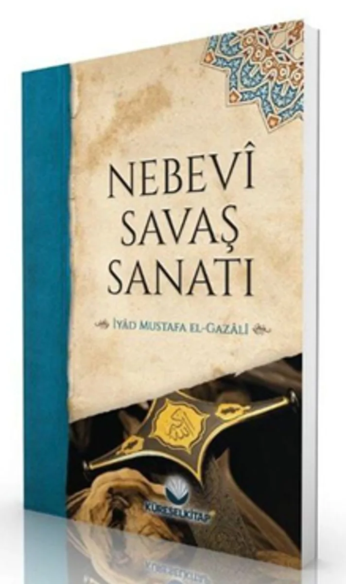 Nebevî Savaş Sanatı