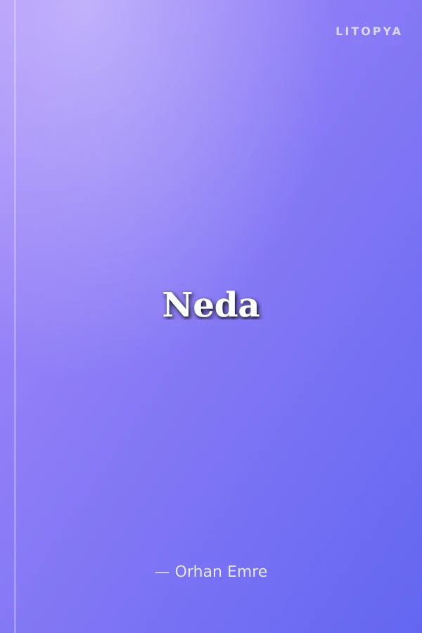 Neda