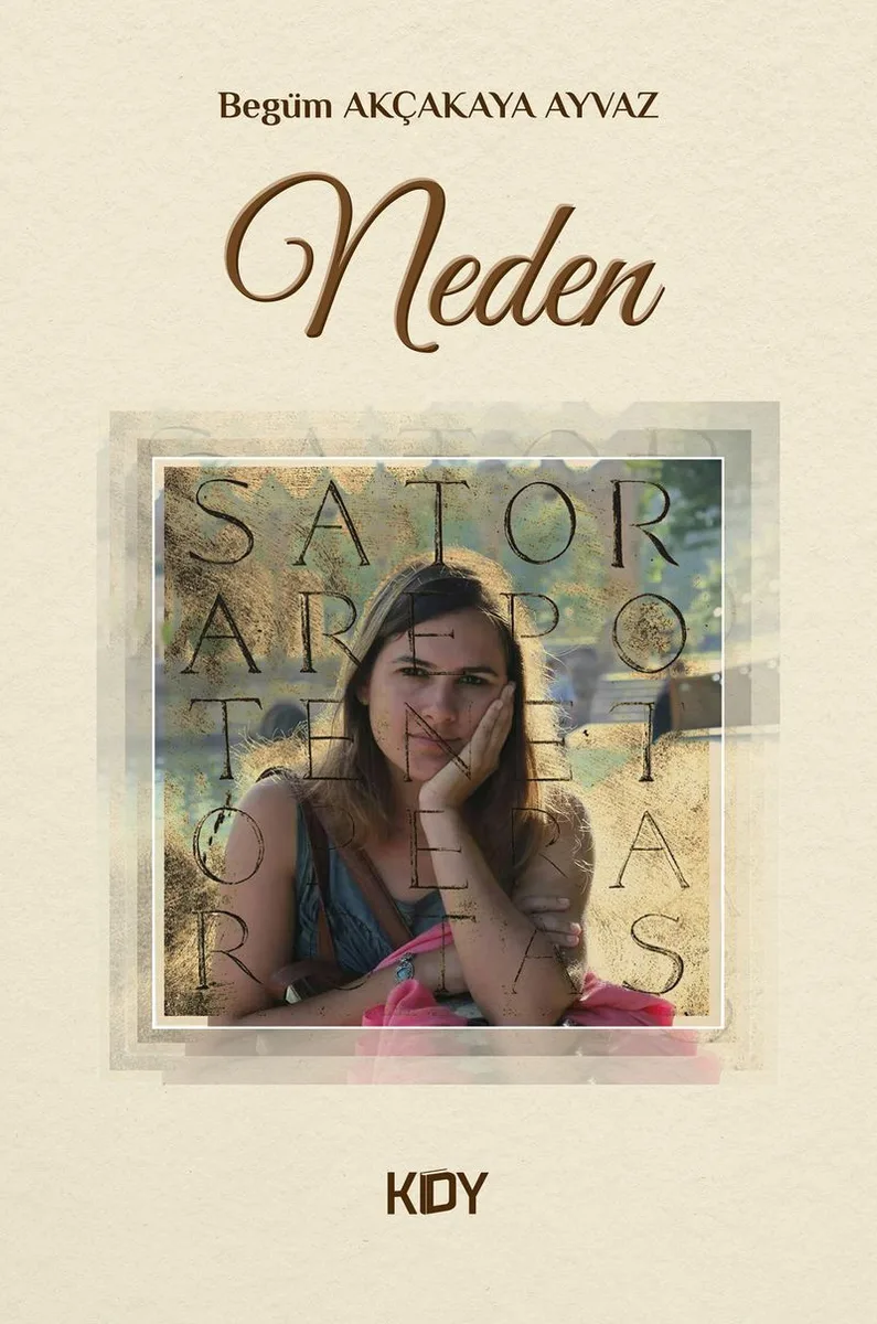 Neden