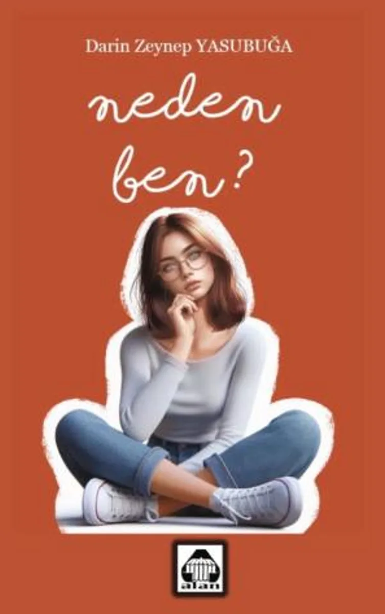 Neden Ben?