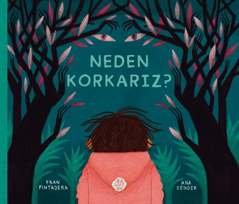 Neden Korkarız?