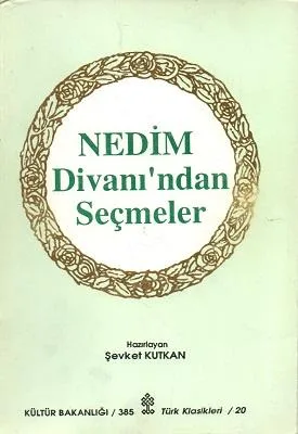 Nedim Divan (1.hm)
