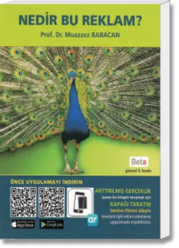 Nedir Bu Reklam ?
